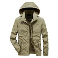 cms/erpbt/backend/web/uploads/erp/collection/images/Men Clothes/QIWENXIN/EN932526/img_b/EN932526_img_b_2